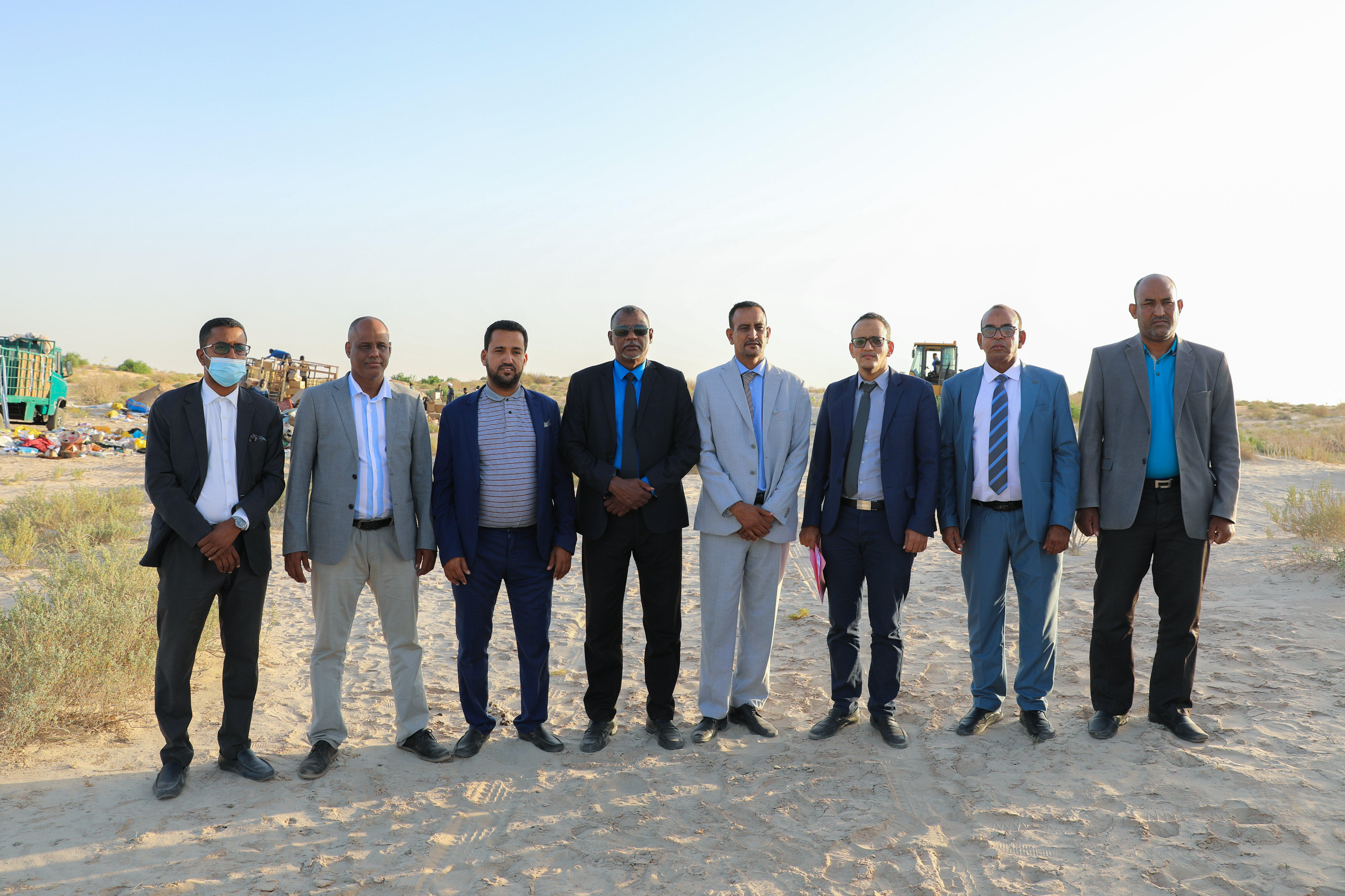 الاتلاف